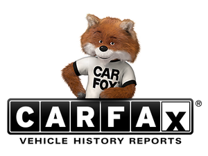 CARFAX REPORT ONLY $25
