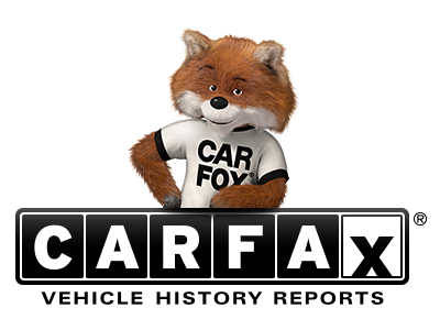 CARFAX REPORT ONLY $25