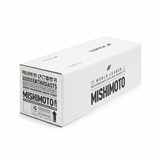 Mishimoto BMW F8X M2C/M3/M4 Charge Pipe Kit