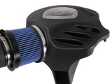 aFe Momentum Cold Air Intake System w/Pro 5R Filter Media