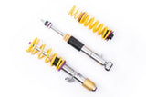 KW V3 Coilovers w/ Cancellation Kit BMW F80/F82 M3/M4