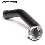 CTS TURBO CHARGE PIPE UPGRADE KIT FOR BMW G20/G29/G05/G07/G11 AND A90 TOYOTA SUPRA B58C 3.0L