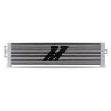 Mishimoto BMW F8X M2C/M3/M4 Performance Oil Cooler