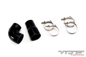 VRSF Intercooler Install Kit for 07-12 BMW 135i/335i N54 & N55 E82/E90/E92