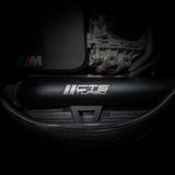CTS TURBO INTAKE KIT FOR F80 M3/M4/M2 COMPETITION S55