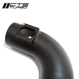 CTS TURBO INTAKE KIT FOR F80 M3/M4/M2 COMPETITION S55