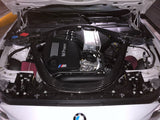 VRSF High Flow Upgraded Air Intake Kit 15-18 BMW M3 & M4 F80 F82 S55