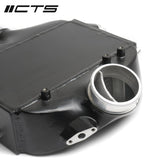 CTS TURBO S55 F8X BMW M3/M4/M2 AIR-TO-WATER INTERCOOLER UPGRADE